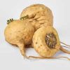 i-maca